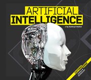 Artificial intelligence cover image cdn