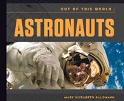 Astronauts cover image cdn