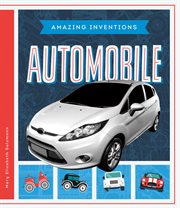 Automobile cover image cdn