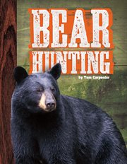 Bear hunting cover image cdn