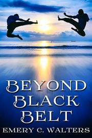 Beyond black belt cover image cdn