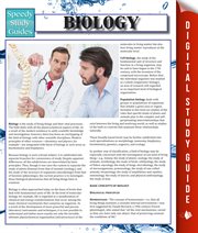 Biology cover image cdn