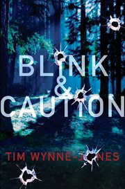 Blink & Caution cover image cdn