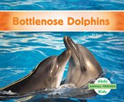 Bottlenose dolphins cover image cdn