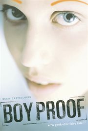 Boy proof cover image cdn