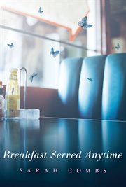 Breakfast served anytime cover image cdn
