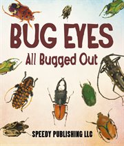 Bug eyes. All Bugged Out cover image cdn