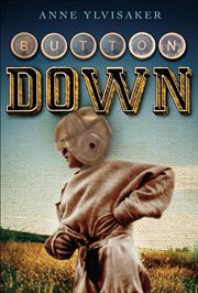 Button down cover image cdn