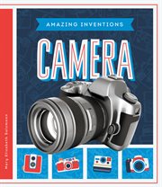 Camera cover image cdn