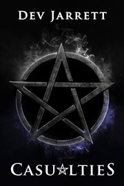 Casualties cover image cdn