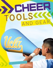 Cheer tools and gear cover image cdn