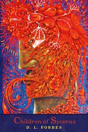 Children of sycorax cover image cdn