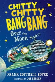 Chitty chitty bang bang over the moon cover image cdn