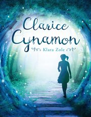 Clarice cynamon cover image cdn