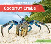 Coconut crabs cover image cdn