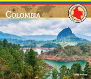Colombia cover image cdn