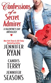 Confessions of a secret admirer cover image cdn