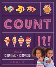 Count it! cover image cdn