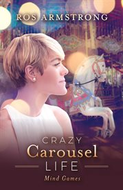 Crazy carousel life. Mind Games cover image cdn