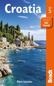 Croatia cover image cdn