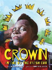 Crown : an ode to the fresh cut cover image cdn