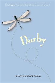Darby cover image cdn