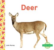 Deer cover image cdn