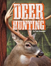 Deer hunting cover image cdn