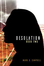 Desolation cover image cdn