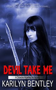Devil take me cover image cdn