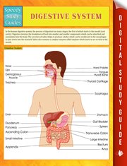 Digestive system cover image cdn