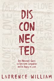 Disconnected : haves and have-nots in the information age cover image cdn