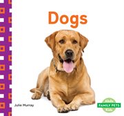Dogs cover image cdn
