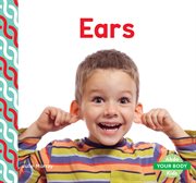 Ears cover image cdn