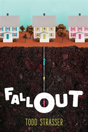 Fallout cover image cdn