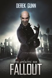 Vampire apocalypse : fallout cover image cdn