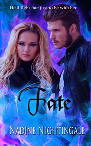 Fate cover image cdn
