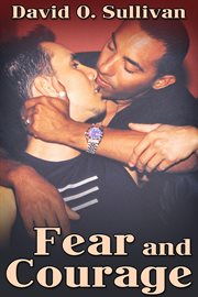 Fear and courage cover image cdn
