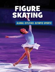 Figure skating cover image cdn