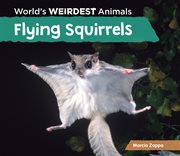 Flying squirrels cover image cdn