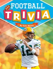 Football trivia cover image cdn