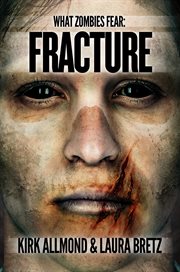 Fracture cover image cdn
