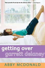Getting over Garrett Delaney cover image cdn