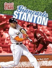 Giancarlo stanton cover image cdn