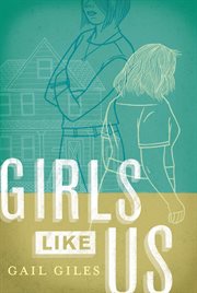 Girls like us cover image cdn