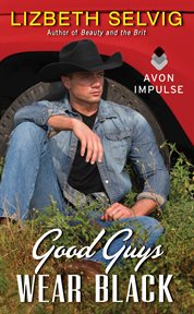 Good guys wear black cover image cdn