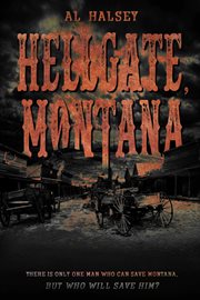 Hellgate, montana cover image cdn