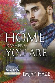 Home is where you are cover image cdn