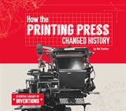 How the printing press changed history cover image cdn