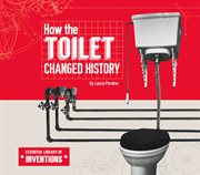 How the toilet changed history cover image cdn